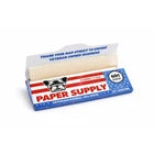 Paper Supply Rolling Papers 1¼