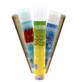 Paradize Exoticz 1.25g Premium THCA Pre-Roll