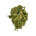 Passion Fruit (Sativa)