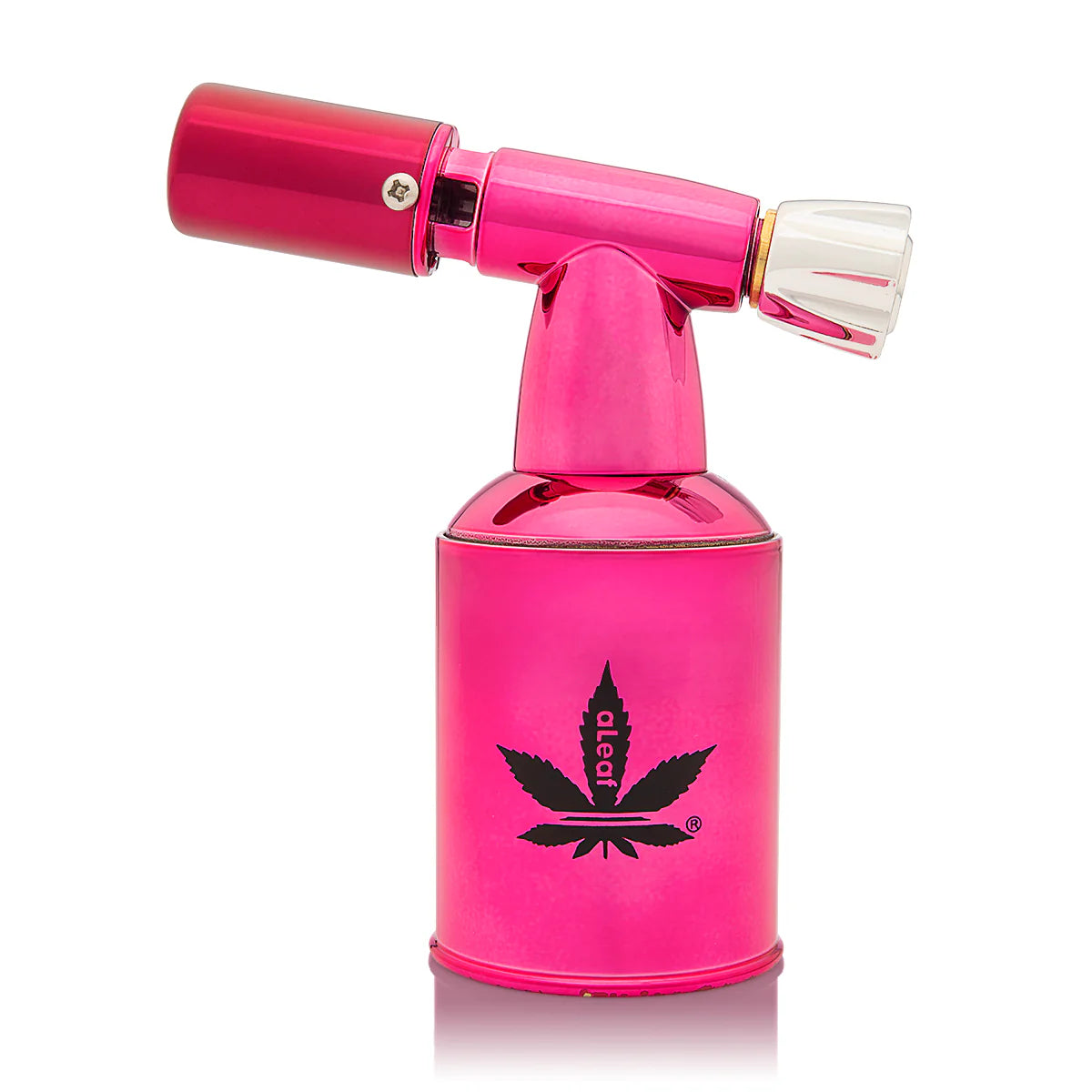 5" aLeaf Brass Blow Torch