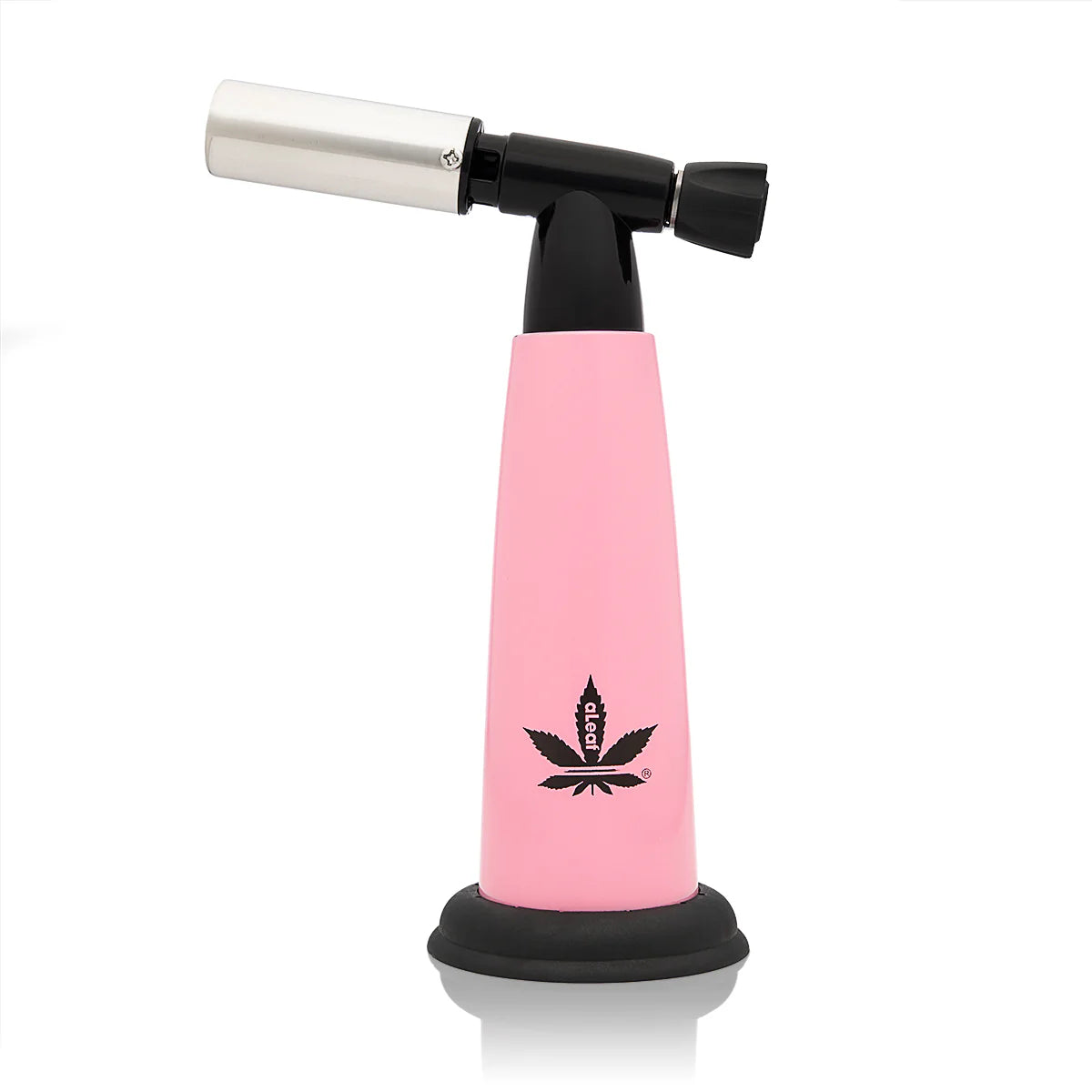 7.5" Blow Torch