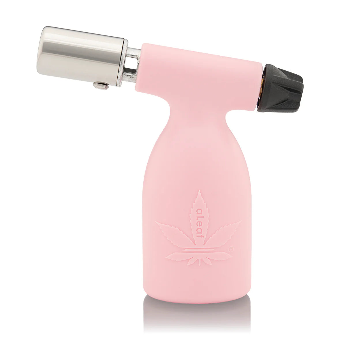 3.5" aLeaf Blow Torch