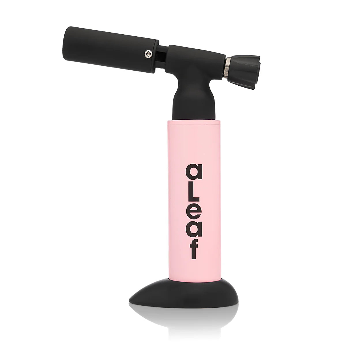 7" aLeaf Blow Torch