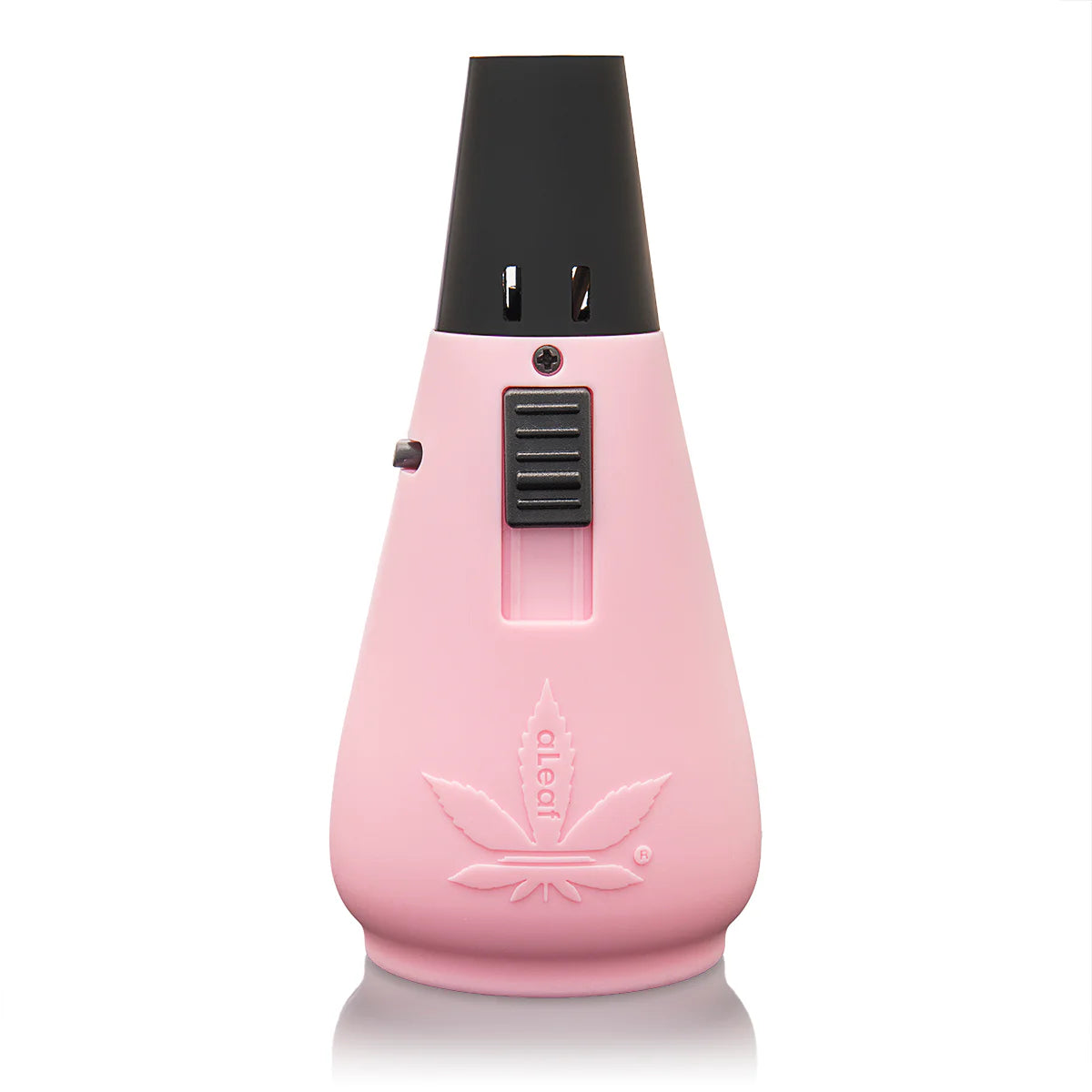 4.75" ALEAF JET BLOW TORCH