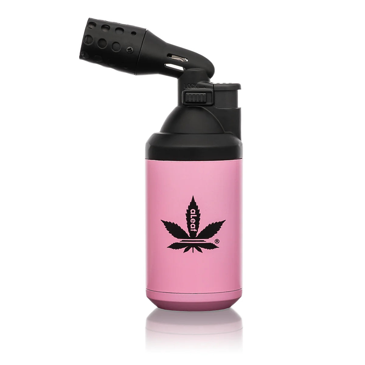 5" Supernova Blow Torch