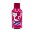 Pink Pussy Cat Sensual Enhancement