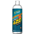 Formula 420 Plastics Cleaner