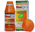 ProTox Advanced Formula Orange 16 fl oz bottle and box