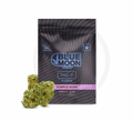 THCP Flower Purple Kush 3.5g 10PK