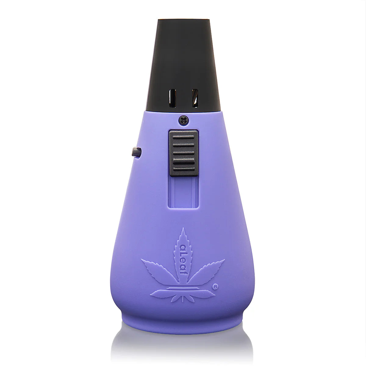4.75" ALEAF JET BLOW TORCH