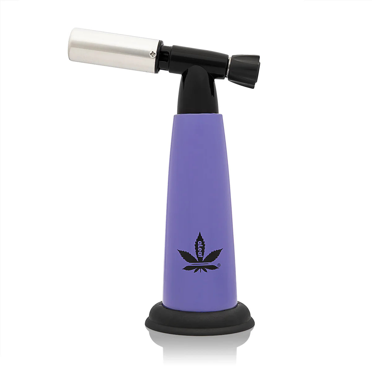 7.5" Blow Torch