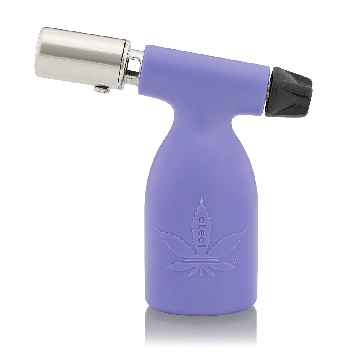 3.5" aLeaf Blow Torch
