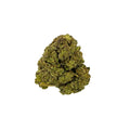 Purple Candy (Hybrid Sativa-Dominant)