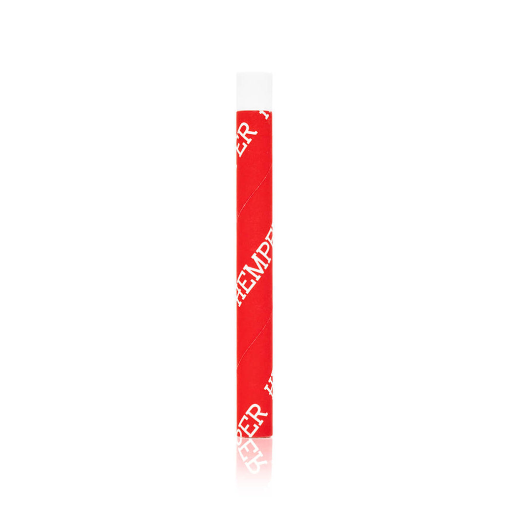 Hemper Quick Hitters Dugout 10-Packs | Watermelon - 12ct Display