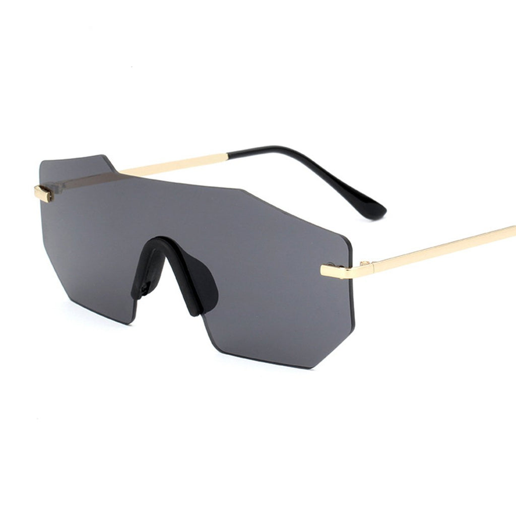 7-Color Sport Sunglasses