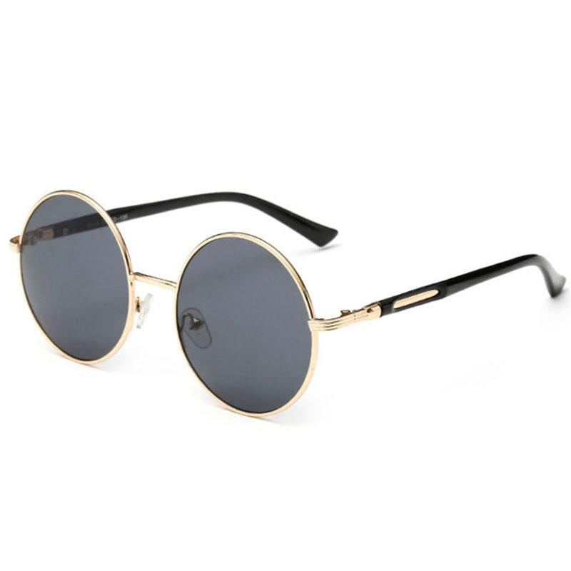 Vintage Fashion Sunglasses