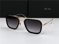 006 Fashion Sunglasses