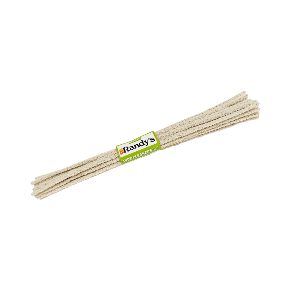 Randy's Bristle Pipe Cleaner Bundle