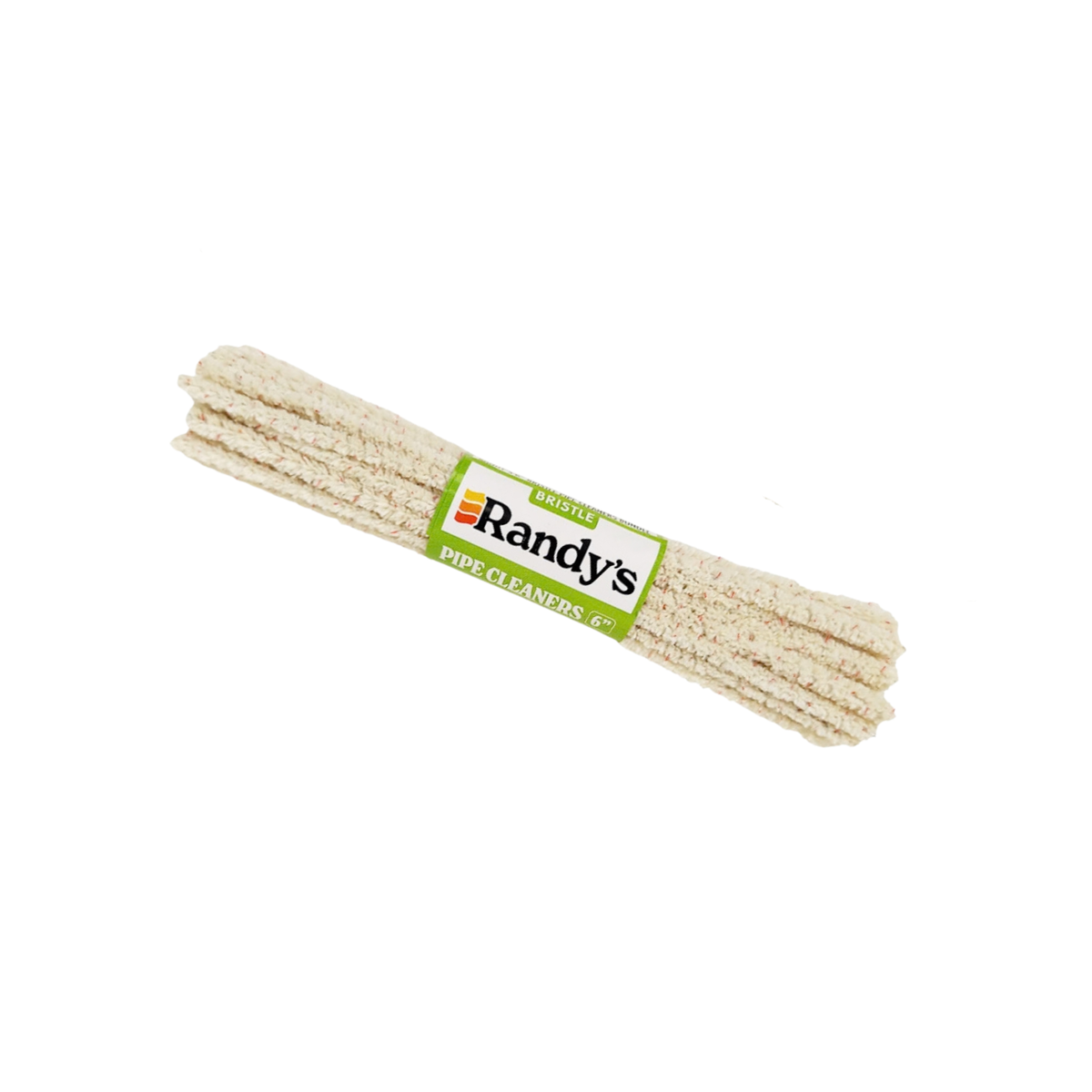 Randy's Bristle Pipe Cleaner Bundle