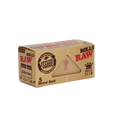 RAW Classic King Size Slim 5 meter roll