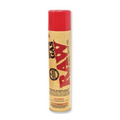 RAW Butane 300ml