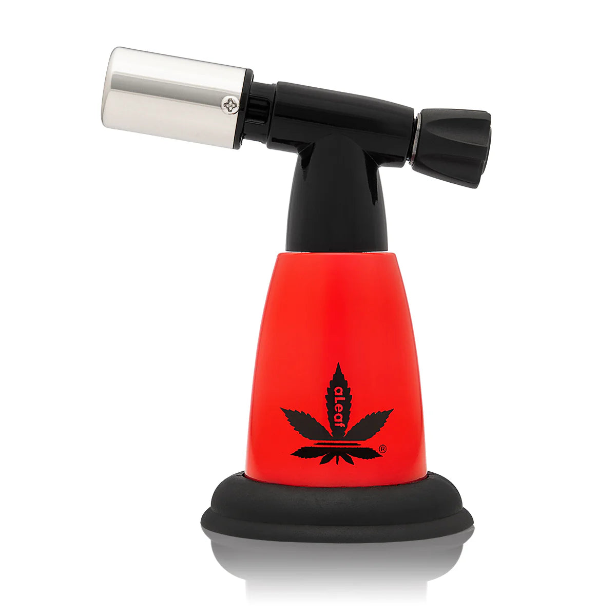 5" aLeaf Blow Torch