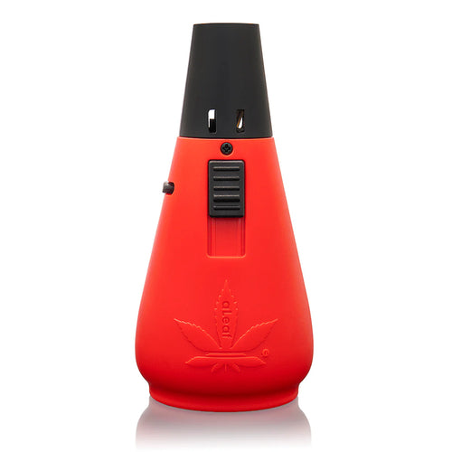 4.75" ALEAF JET BLOW TORCH