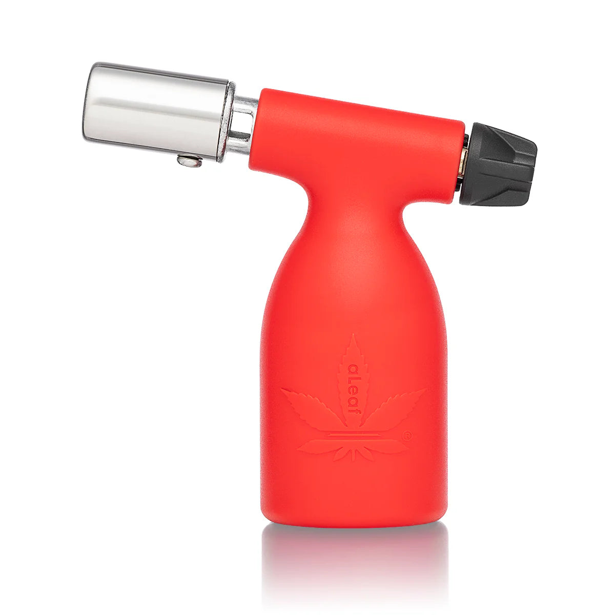 3.5" aLeaf Blow Torch