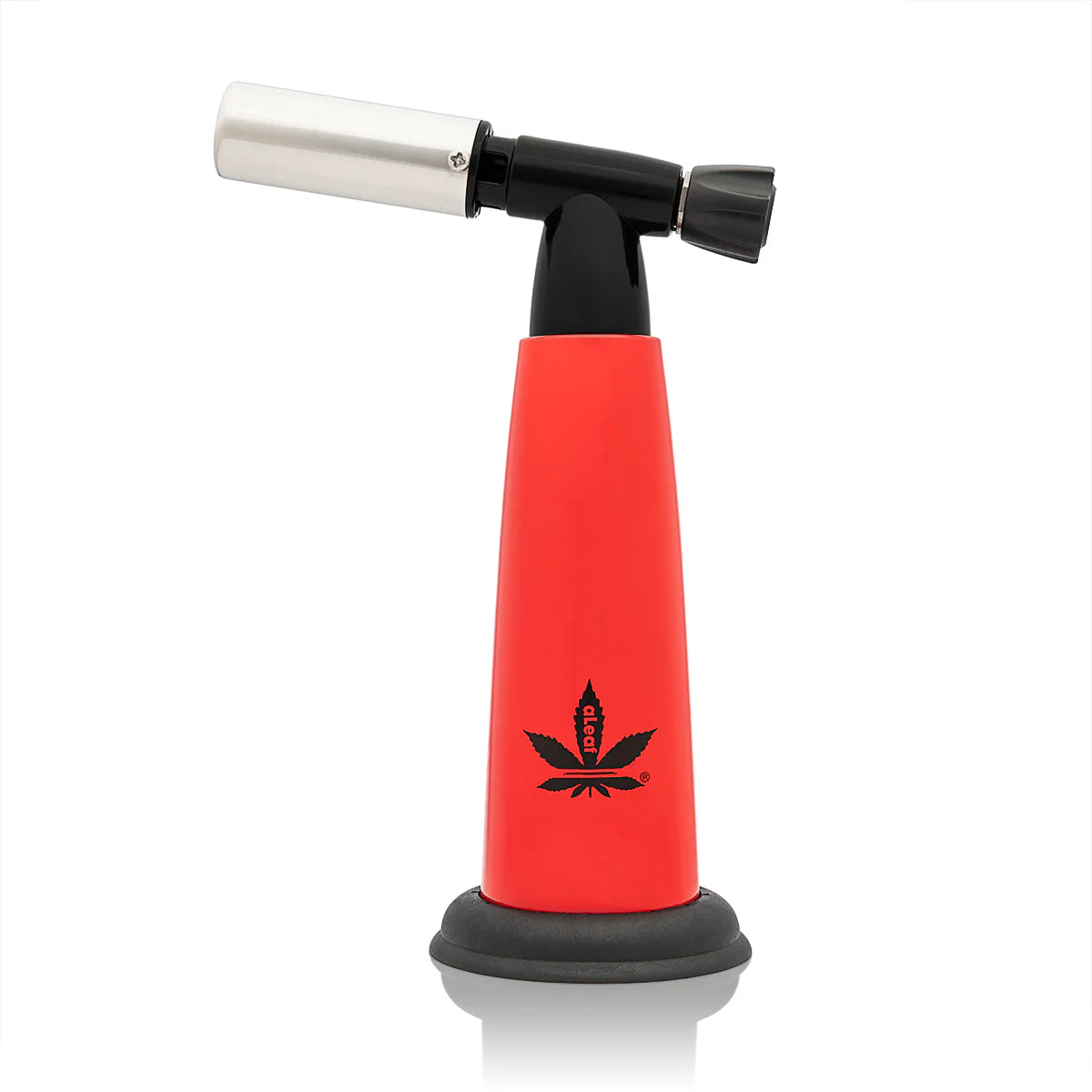 7.5" Blow Torch