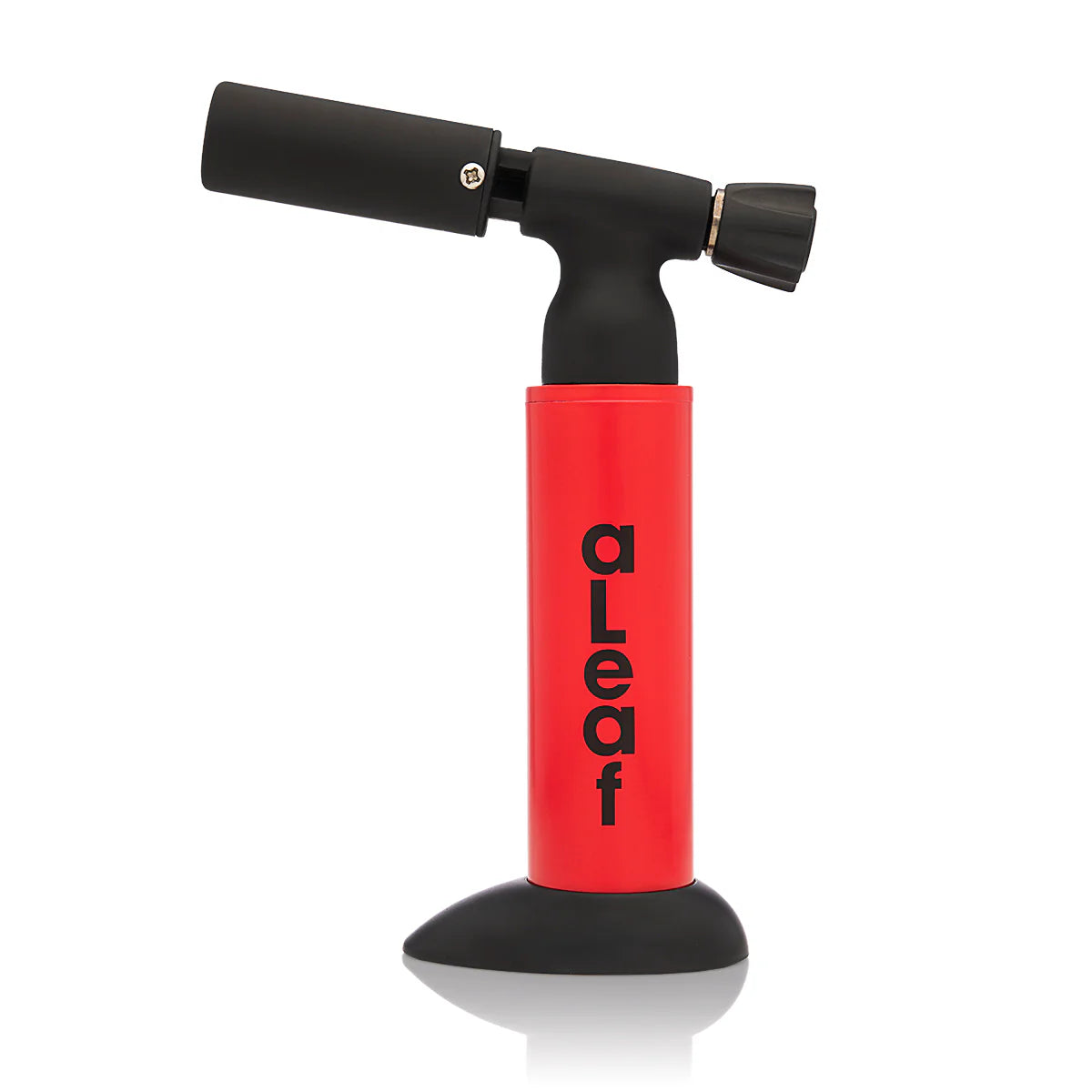 7" aLeaf Blow Torch