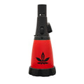 5.6" AERO BLOW TORCH BLUE TORBO FLAME