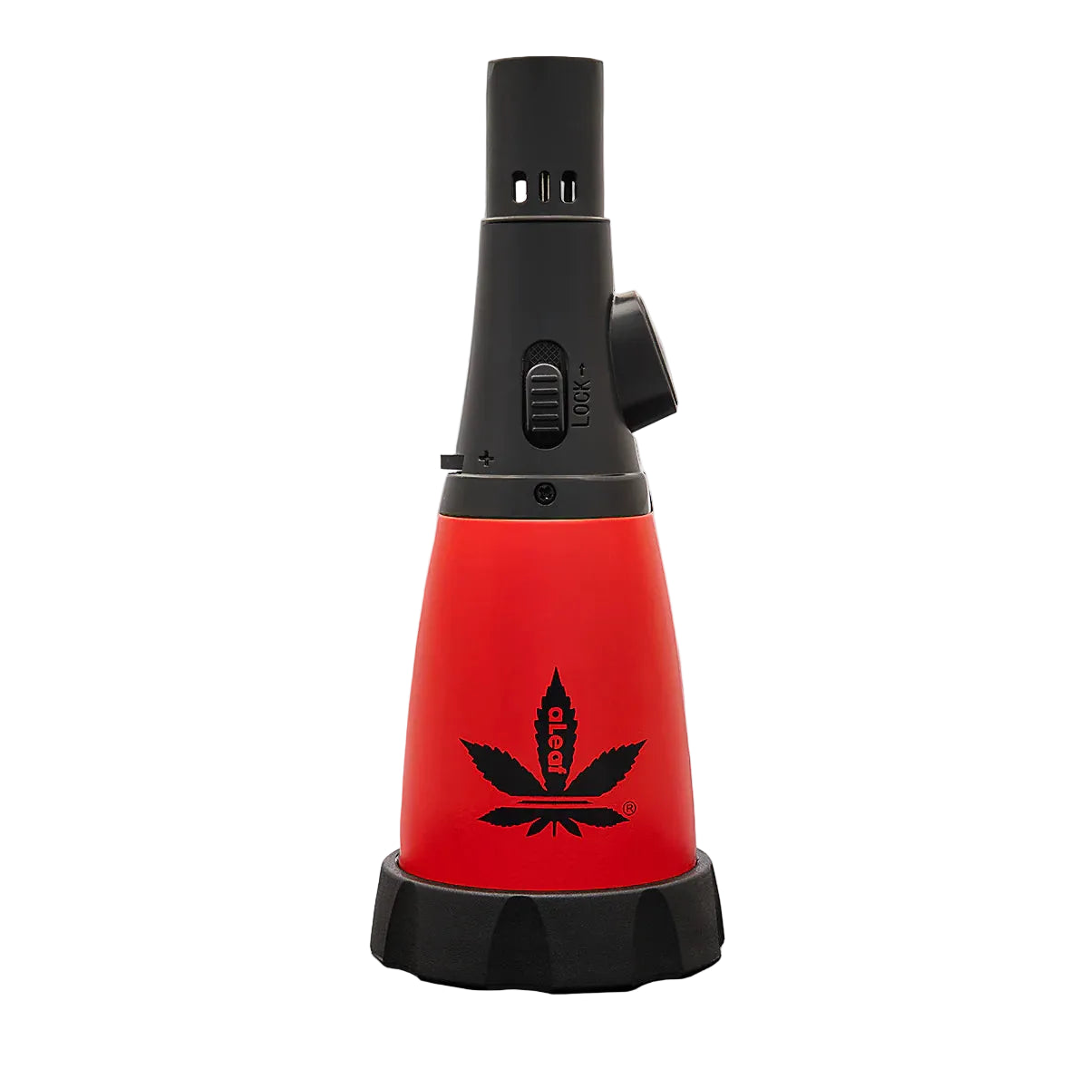 5.6" AERO BLOW TORCH BLUE TORBO FLAME