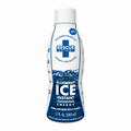 Rescue Detox ICE Ultra Premium — Blueberry — 17 fl oz on white background