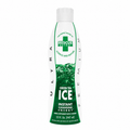 Rescue Detox ICE Ultra Premium — Green Tea — 32 fl oz on white background