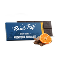 Road Trip Desert Stardust Mushroom Chocolate Bar