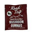 Road Trip Amanita Muscaria Mushroom Gummies – 2 Gummy Pack