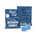 Road Trip Desert Stardust Mushroom Gummies (2ct)