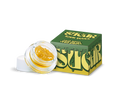 Rosin Sour Diesel THC-P Dab – 2 Grams 6PK