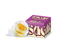 Rosin Wedding Cake THC-P Dab – 2 Grams 6PK