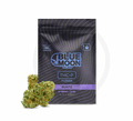 THCP Flower Runtz 3.5g 10PK