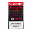 Slapwoods Cigar Wraps