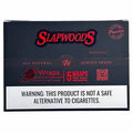 Slapwoods Cigar Wraps