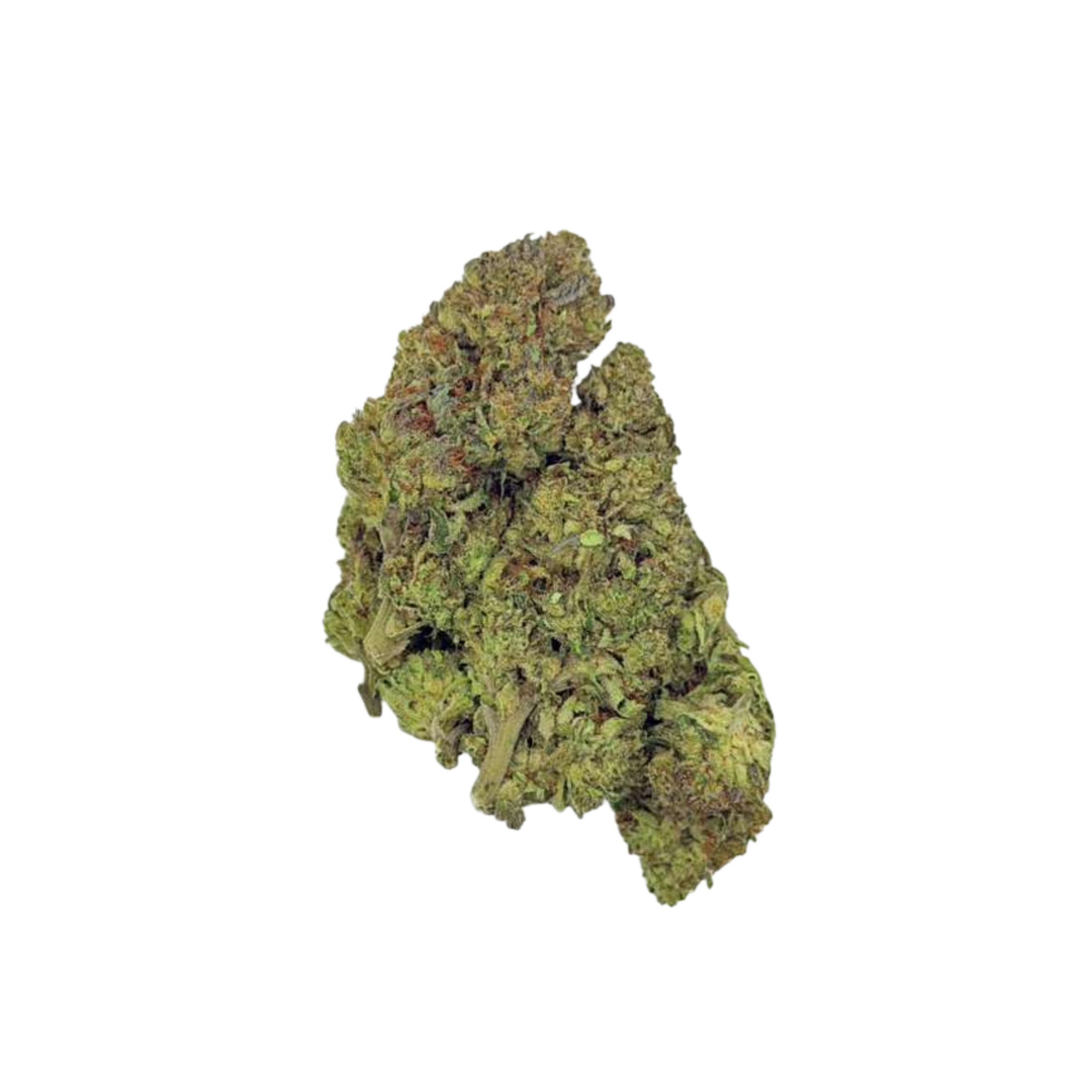 Slapz (Hybrid Indica-Dominant)