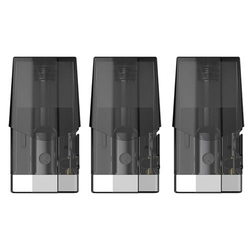 SMOK Nfix Replacement Pod