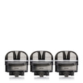 SMOK Nord 50W Replacement Pods - product family view