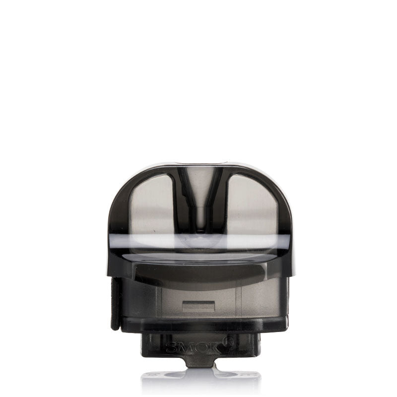 SMOK Nord 50W RPM Pod - exact variant view