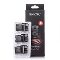 SMOK Novo 4 Mini Empty Replacement Pod