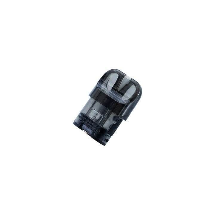 SMOK Novo 4 Mini Empty Replacement Pod