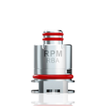 SMOK RPM RBA Rebuildable Coil