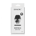 SMOK RPM4 Empty Replacement Pod